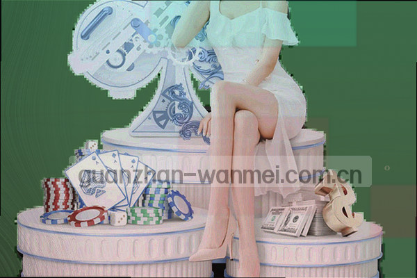 数据安全锁与流动线条抽象示意